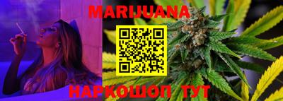 кокаин колумбия Кандалакша